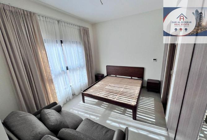 133863658 - Property Image 3