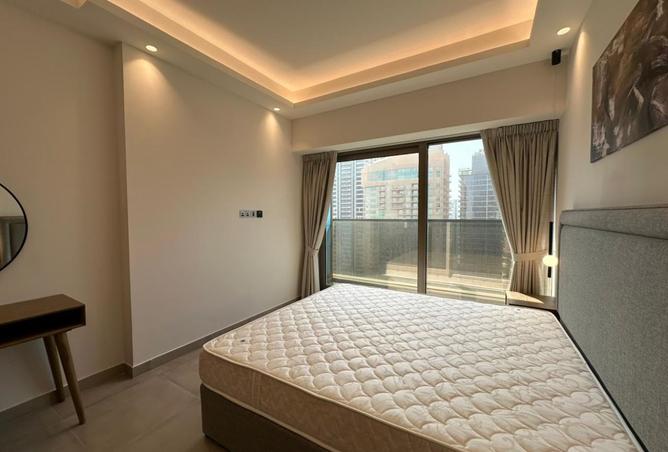 136563624 - Property Image 2