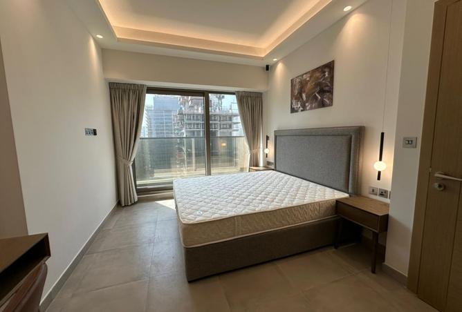 136563624 - Property Image 3