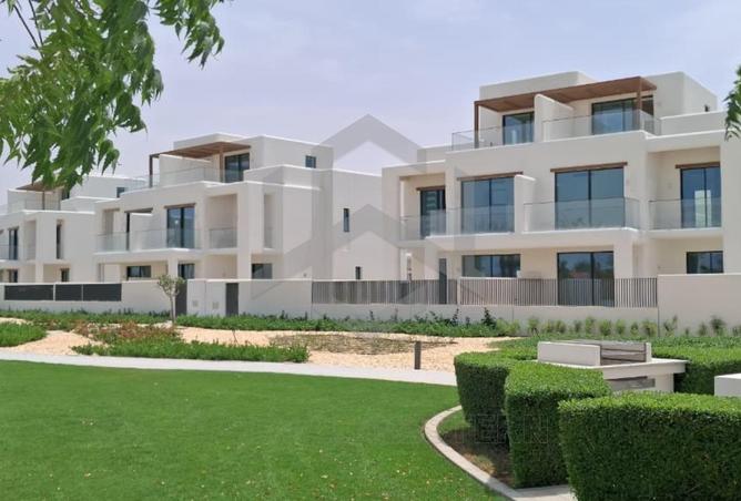 99969045 - الصورة الرئيسية للعقار