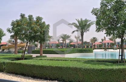 Villa - 4 Bedrooms - 5 Bathrooms for sale in Rivana - The Valley - Dubai Villa - 4 Bedrooms - 5 Bathrooms for sale in Rivana - The Valley - Dubai