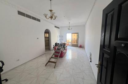 Apartment - 2 Bedrooms - 2 Bathrooms for rent in Al Mahatta - Al Qasimia - Sharjah