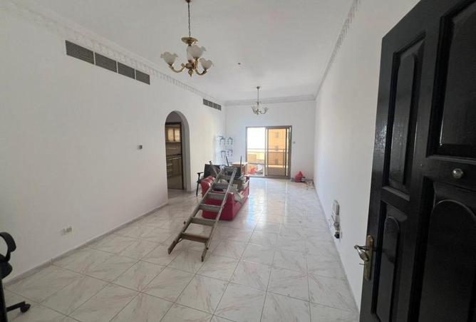 89651640 - Property Main Image
