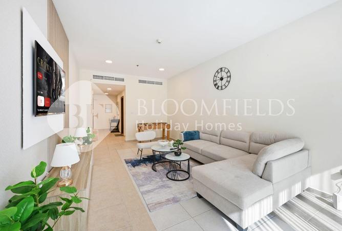 77381798 - صورة العقار 2