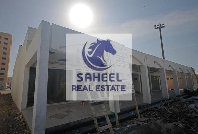 54478251 - صورة العقار 3