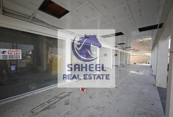 54478251 - الصورة الرئيسية للعقار