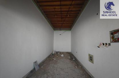 Shop - Studio for rent in Al Nakheel - Ras Al Khaimah