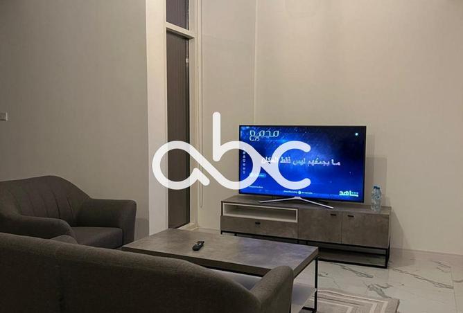 65153923 - الصورة الرئيسية للعقار