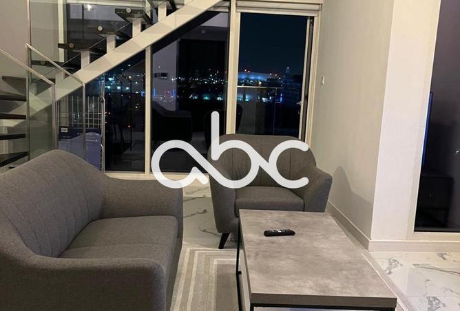 65153923 - صورة العقار 2