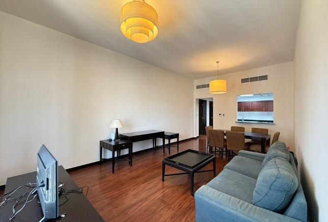 85761667 - Property Image 2