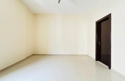 Apartment - 2 - 3 for rent in Al Khair Building - Dubai Silicon Oasis - Dubai