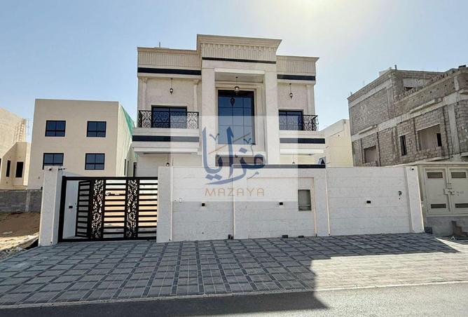 87891380 - صورة العقار 3
