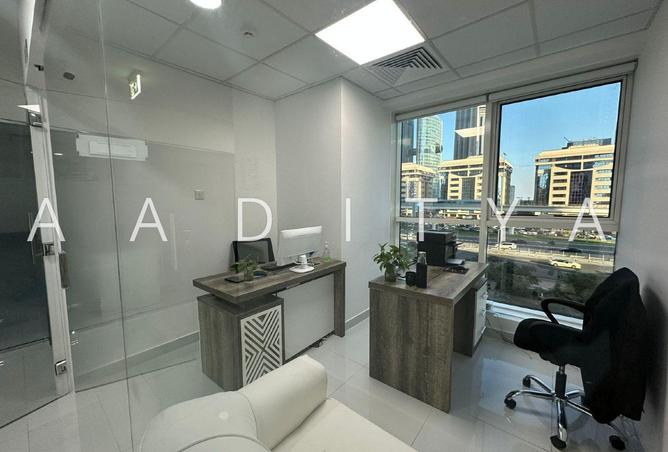 70281823 - Property Main Image