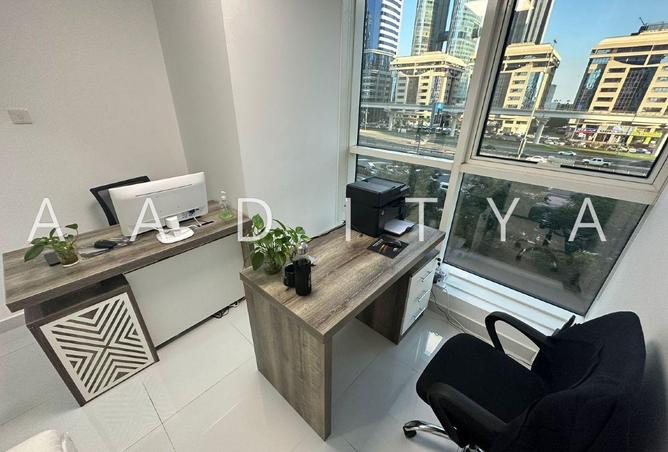 70281823 - Property Image 2