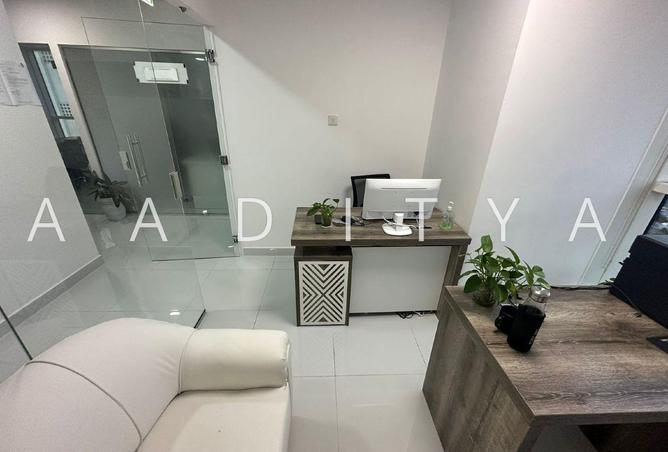 70281823 - Property Image 3