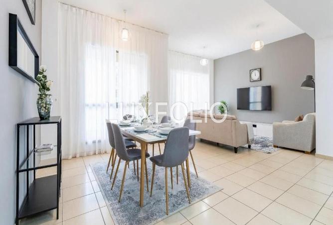 56147936 - صورة العقار 2