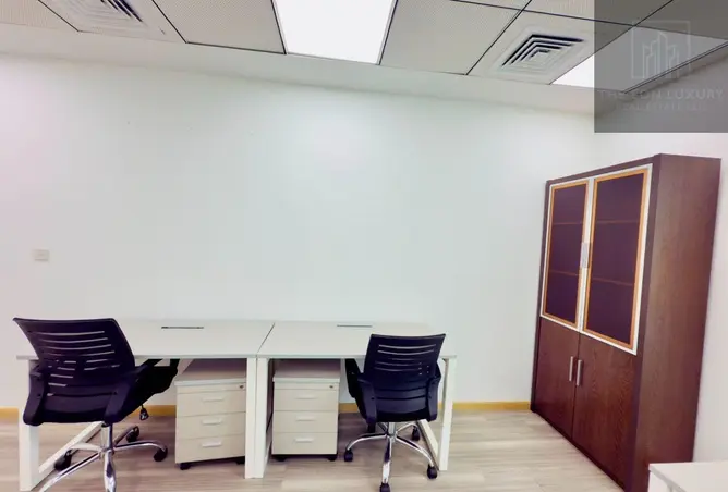 150929863 - Property Image 3