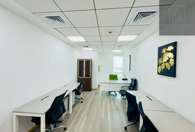 150929863 - Property Image 2