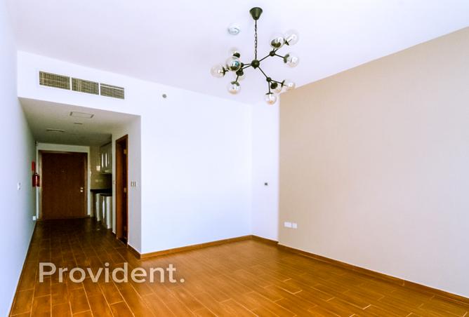 16021539 - Property Image 2