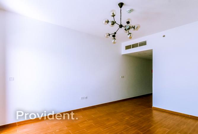 16021539 - Property Image 3