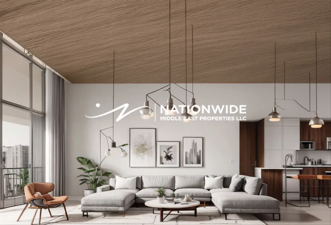 136559347 - Property Main Image
