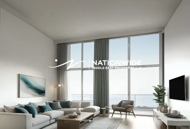 136559347 - Property Image 2