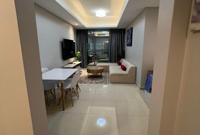 75780213 - Property Image 2