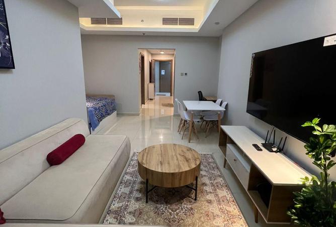 75780213 - Property Image 3