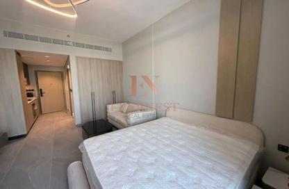 شقة - 1 حمام للايجار في إليفيت من بريسكوت - ارجان - دبي شقة - 1 حمام للايجار في إليفيت من بريسكوت - ارجان - دبي