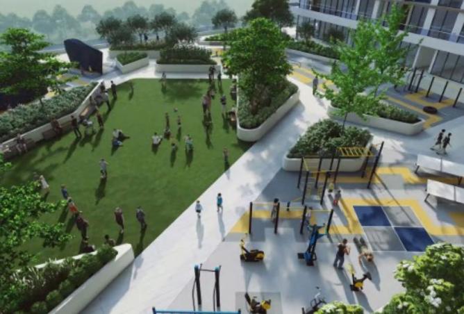 56161740 - Property Image 2