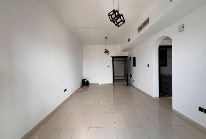 72316326 - صورة العقار 3