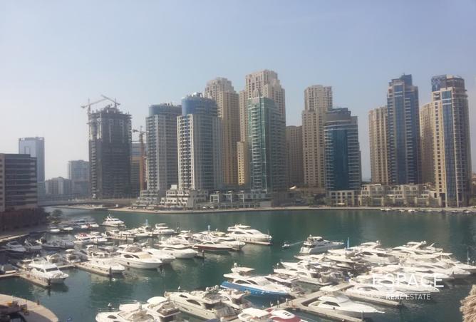 16007943 - الصورة الرئيسية للعقار