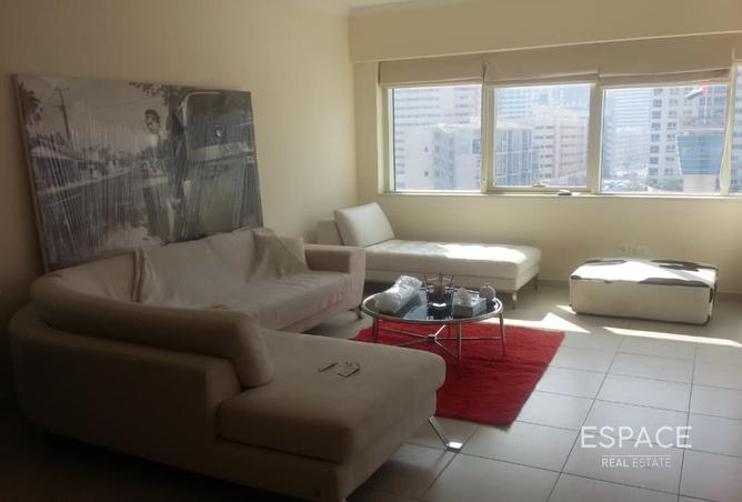 16007943 - صورة العقار 3