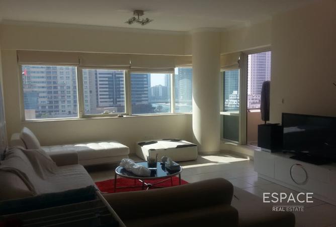 16007943 - صورة العقار 2