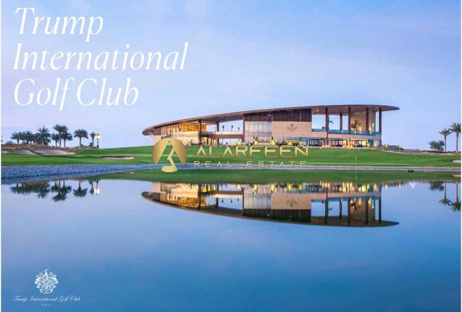 56959755 - صورة العقار 2