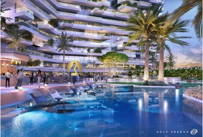 56959755 - الصورة الرئيسية للعقار