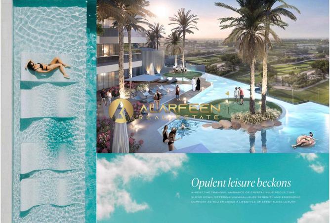 56959755 - صورة العقار 3