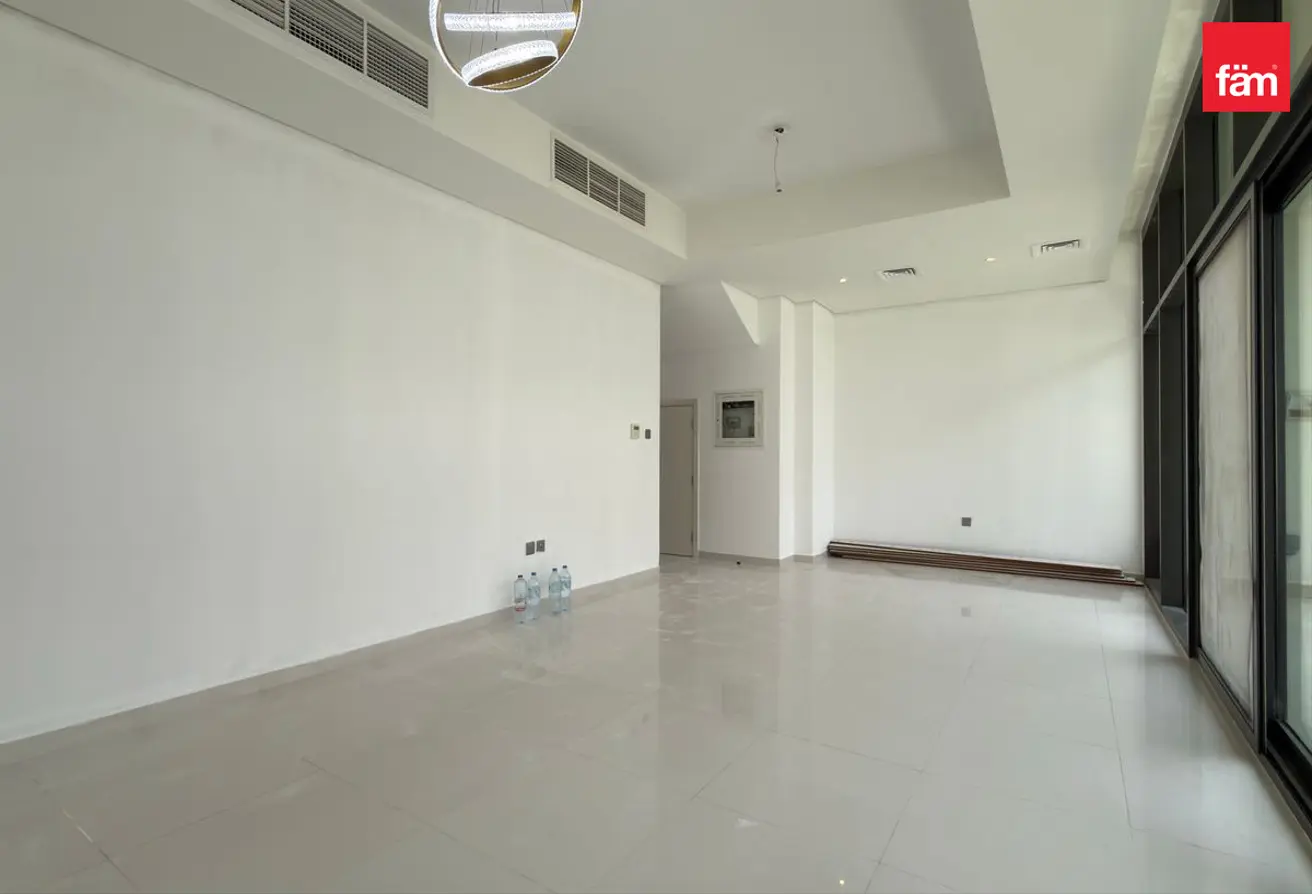 145510484 - Property Main Image