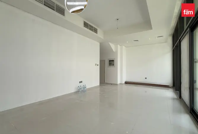 145510484 - صورة العقار 2