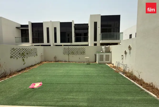 145510484 - Property Image 3