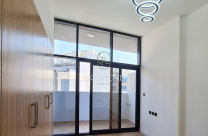 Apartment - 3 - 3 for sale in Verdana Residence - Verdana 1 - Verdana - Dubai Investment Park 1 (DIP 1) - Dubai Investment Park (DIP) - Dubai Apartment - 3 - 3 for sale in Verdana Residence - Verdana 1 - Verdana - Dubai Investment Park 1 (DIP 1) - Dubai Investment Park (DIP) - Dubai