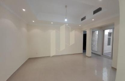 Villa - 4 Bedrooms - 5 Bathrooms for sale in Mushrif Gardens - Al Mushrif - Abu Dhabi