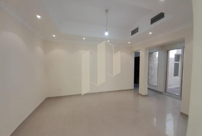 127472449 - Property Image 2