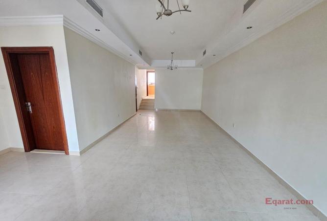 16298242 - صورة العقار 2