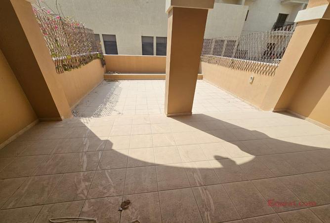 16298242 - الصورة الرئيسية للعقار