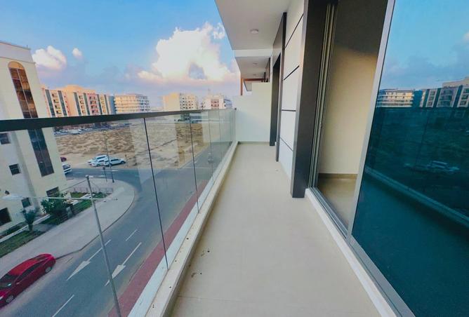 16194374 - صورة العقار 2