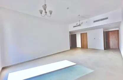 Apartment - 2 Bedrooms - 3 Bathrooms for rent in L'horizon Residence - International City Phase 2 - Al Warsan 4 - Al Warsan - Dubai Apartment - 2 Bedrooms - 3 Bathrooms for rent in L'horizon Residence - International City Phase 2 - Al Warsan 4 - Al Warsan - Dubai