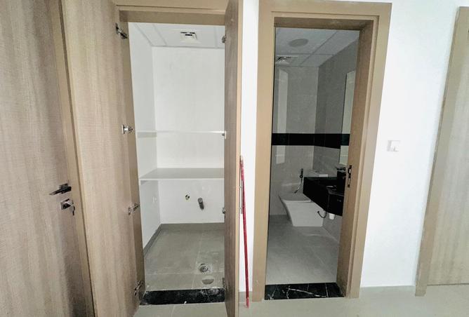 16194374 - صورة العقار 3