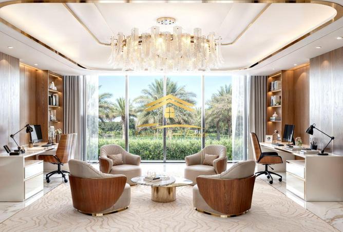 16286558 - الصورة الرئيسية للعقار