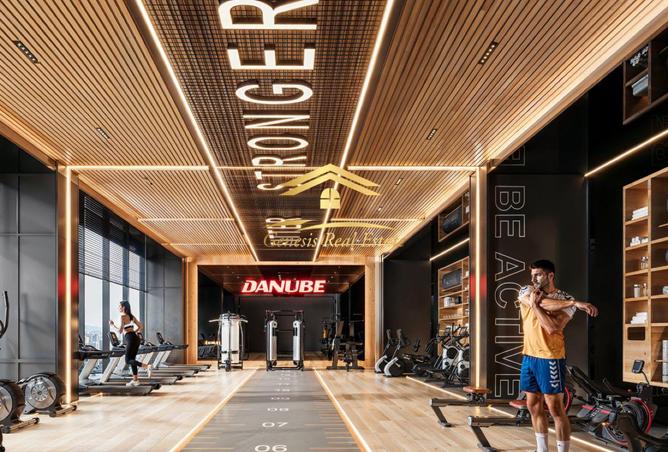 16286558 - صورة العقار 2